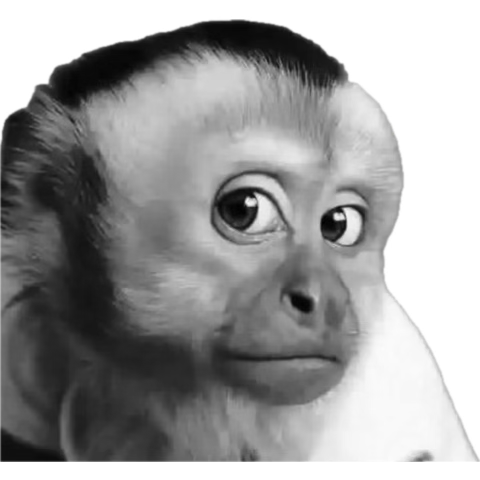 Victor Dogeman tweet media