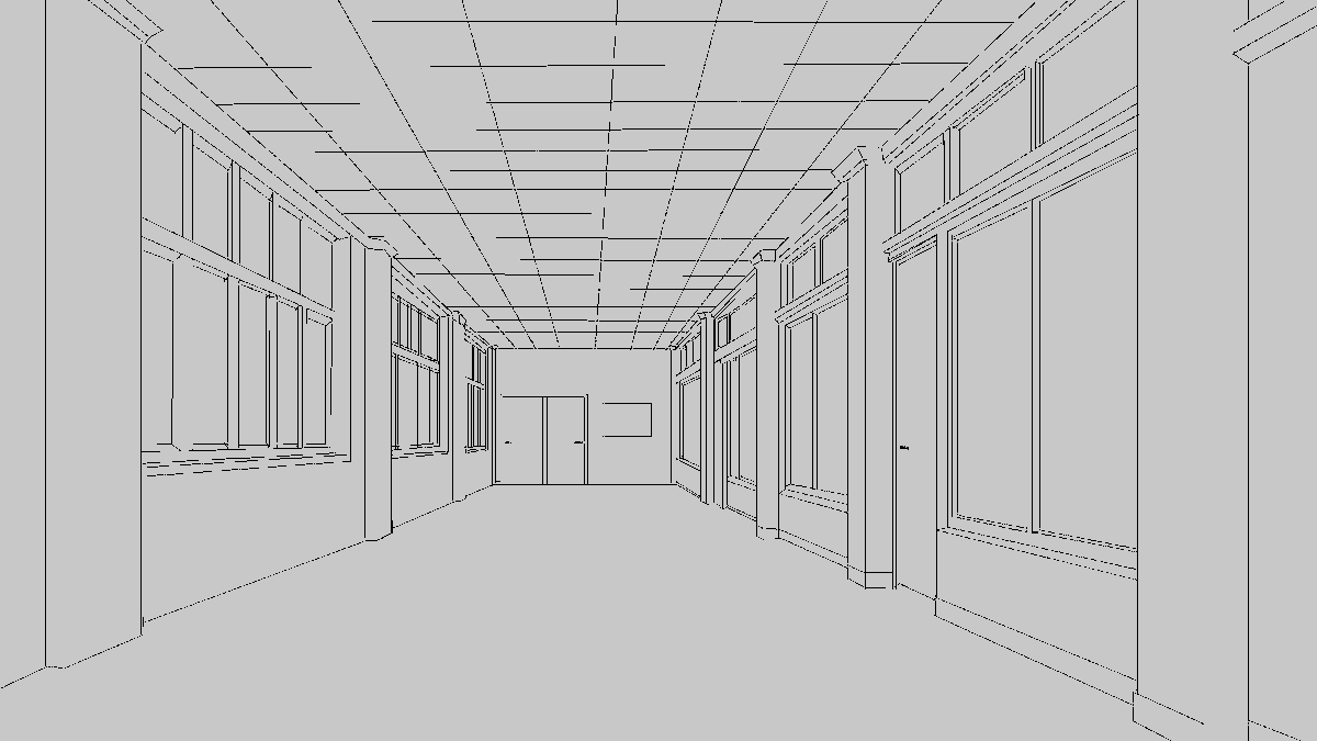 NeikisuArt's tweet photo. A bunch of location sketches for a VN.
#art #digitalart #sketch #WIP #landscape #visualnovel #VN https://t.co/U7na9QwqMA