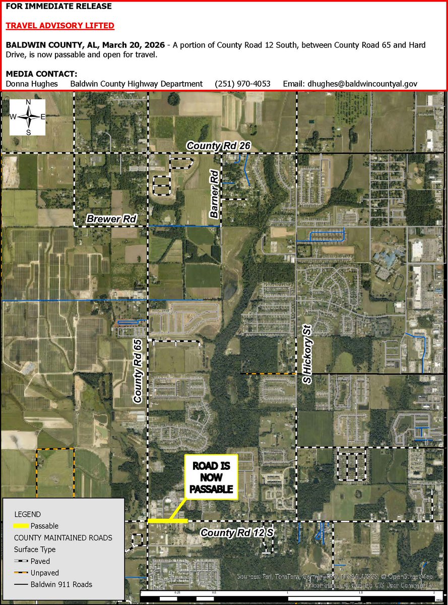 BaldwinCoCommission tweet media