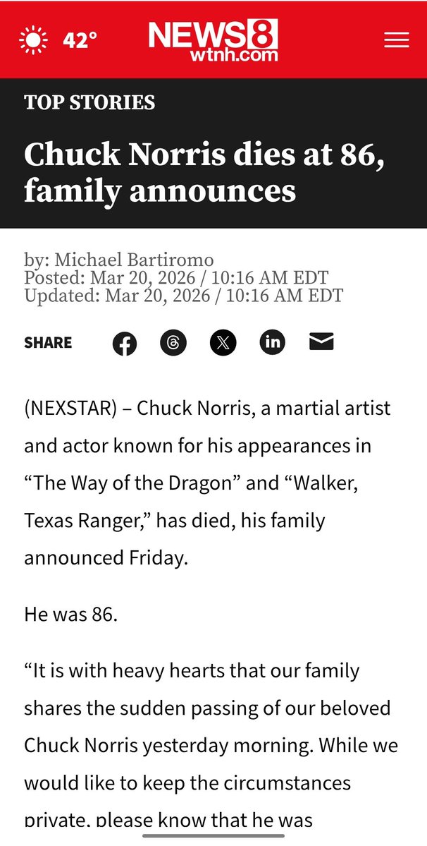 Michael Gruttadauria tweet media