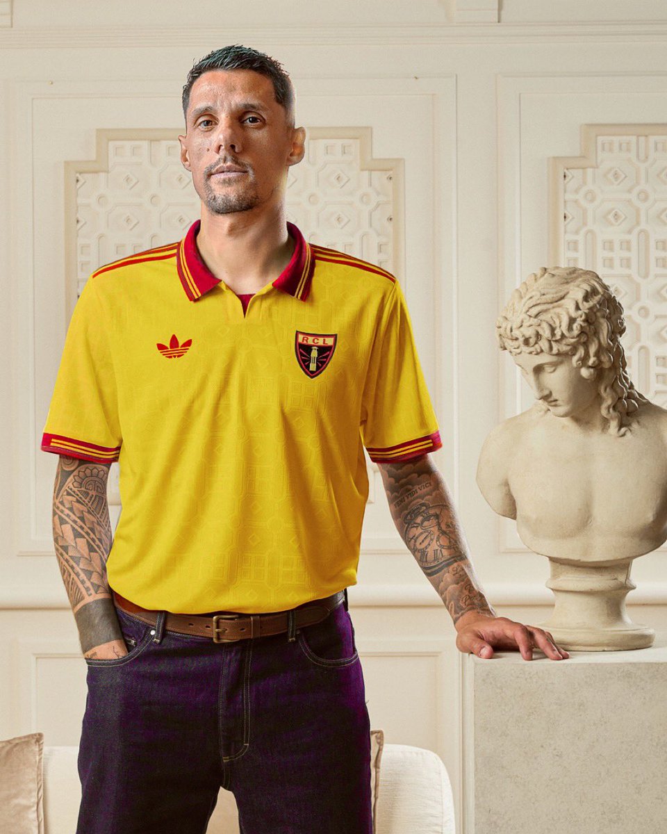 Thomas ❤️💛 ⚯͛ △⃒⃘ tweet media