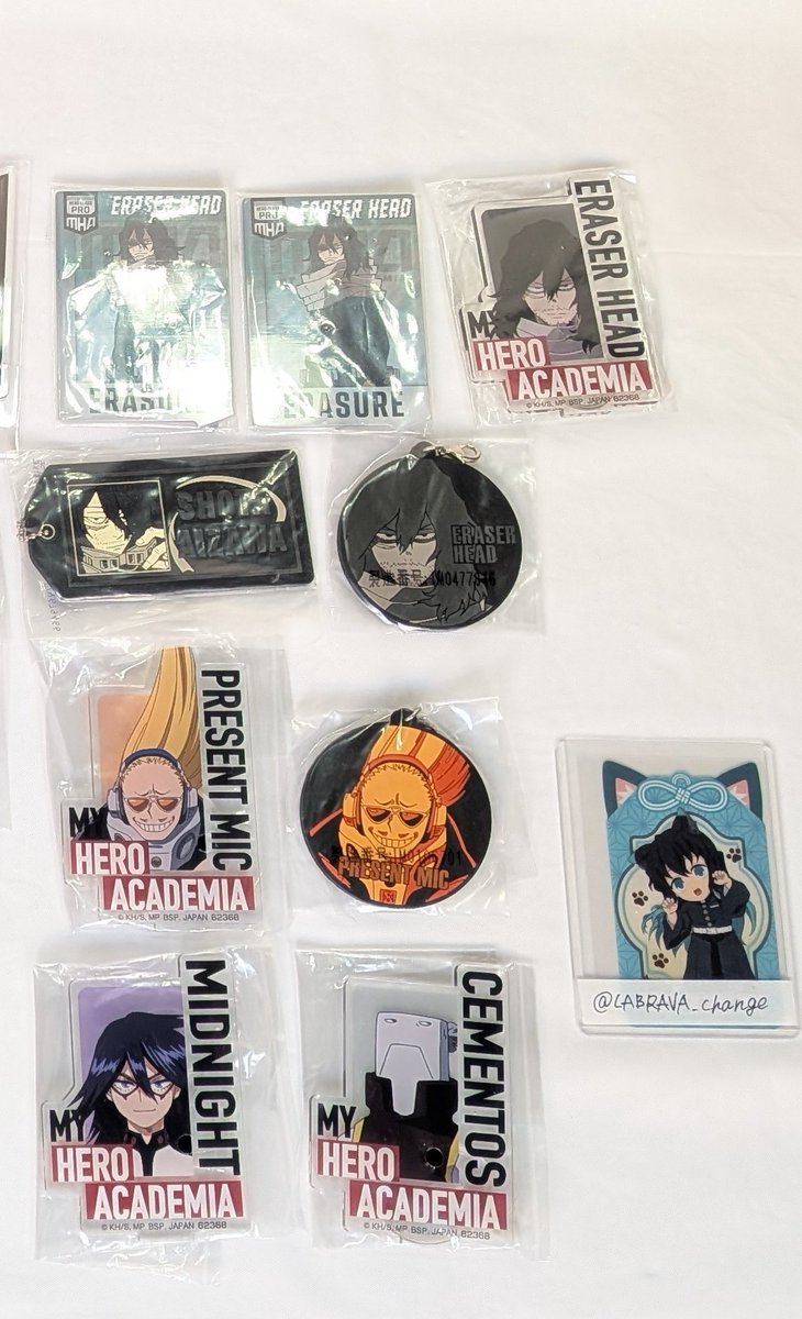 ラブリ🌸お取引用 tweet media