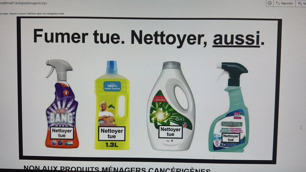 Brusa Carlo Alberto tweet media