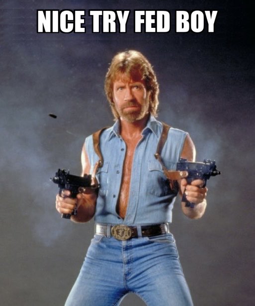 Conner Lauderdale tweet media