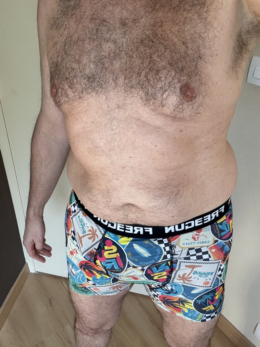 Curieuxdenature tweet media