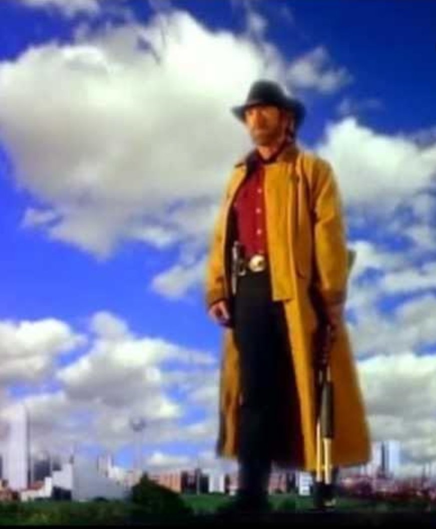 🤠 ⚾️ Baseball Billiam ⚾️ 🤠 tweet media