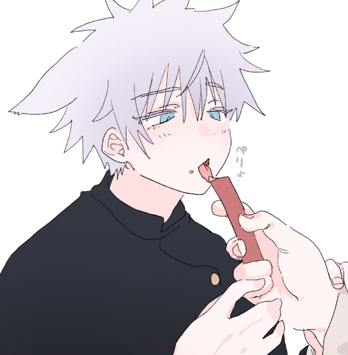 エゾクロテン tweet media