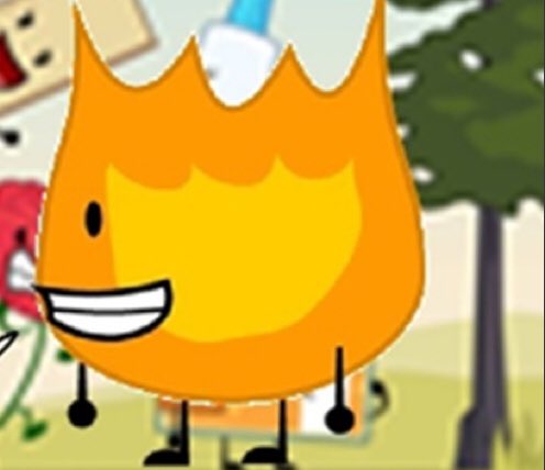 Ironthanos21 tweet media