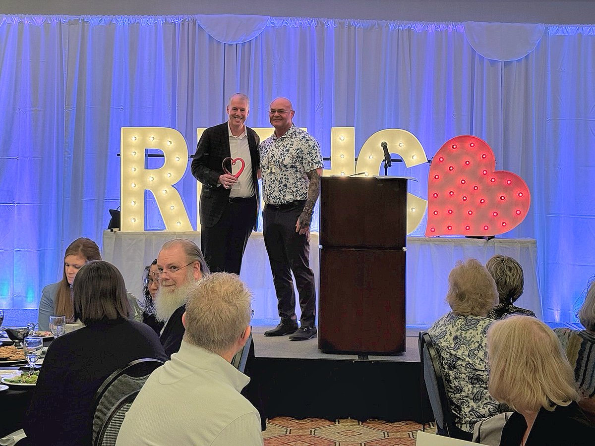 Washington Trust Bank tweet media