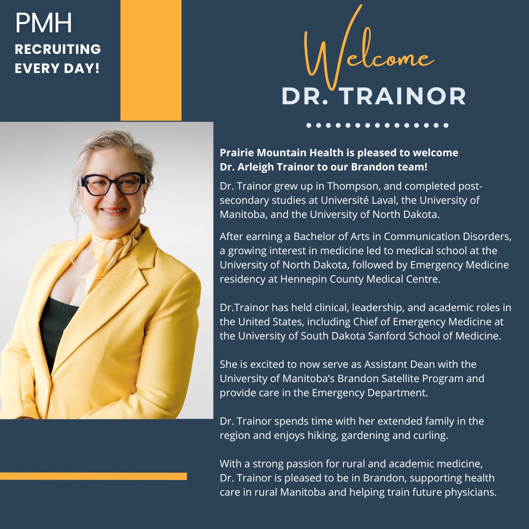 Prairie Mountain Health tweet media