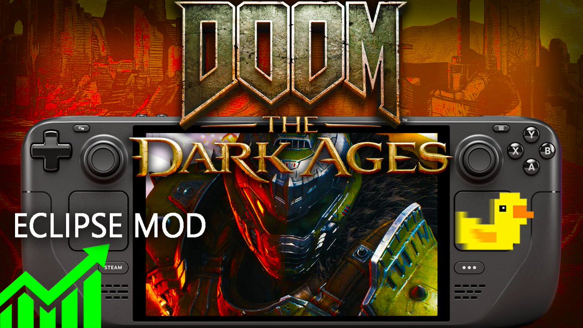 Deck Wizard tweet media