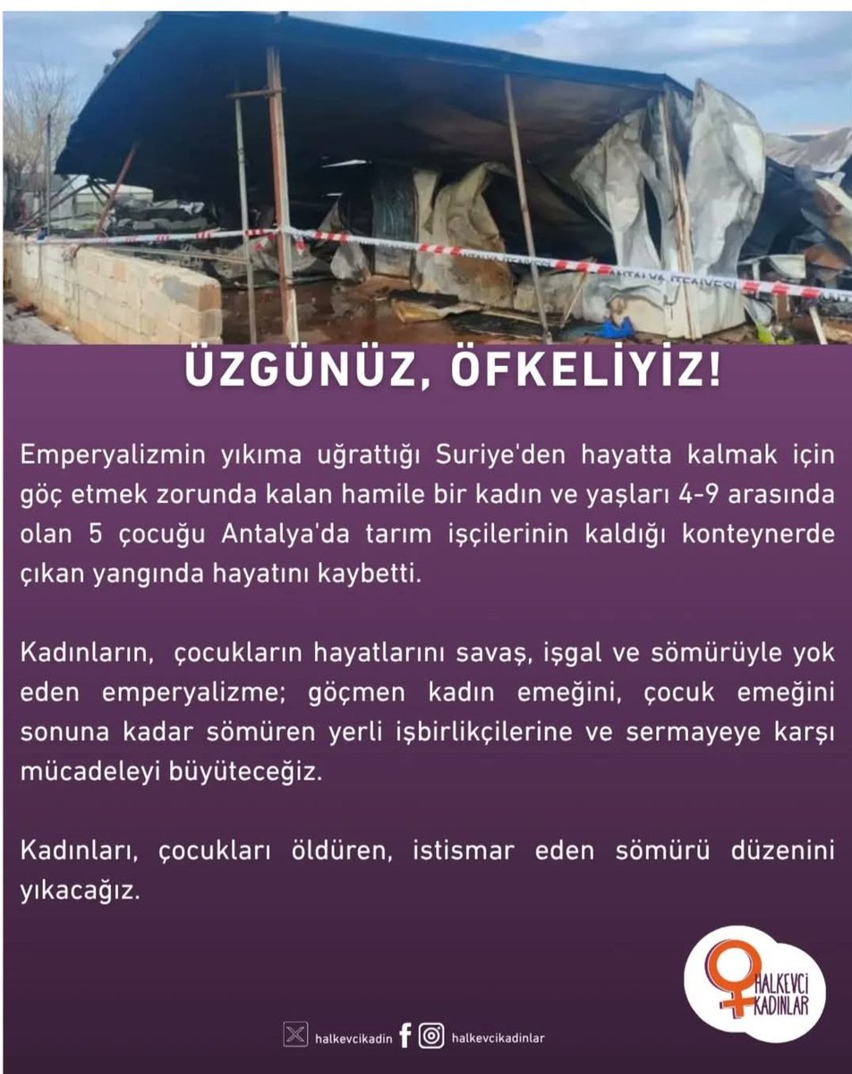 Bugün bayram olmasın..