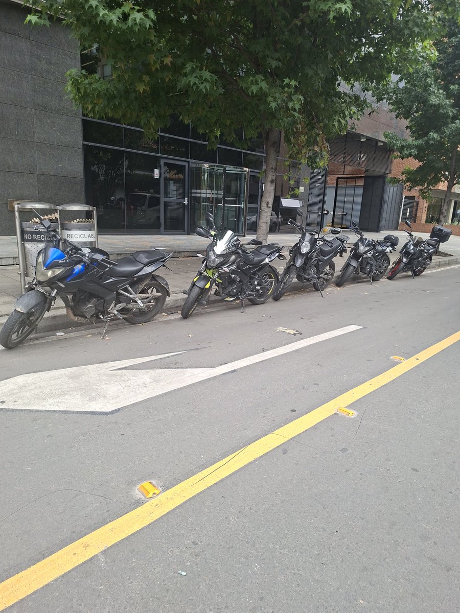 Heiddy Gutiérrez R. tweet media