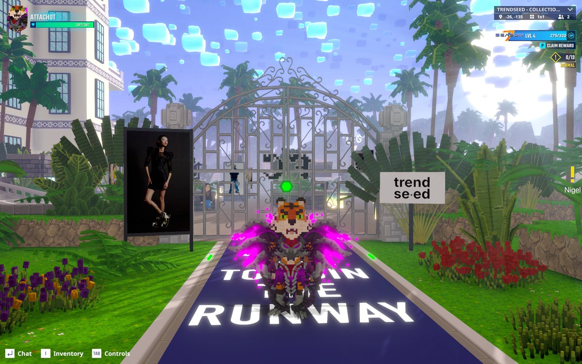 Attachot.moca tweet media