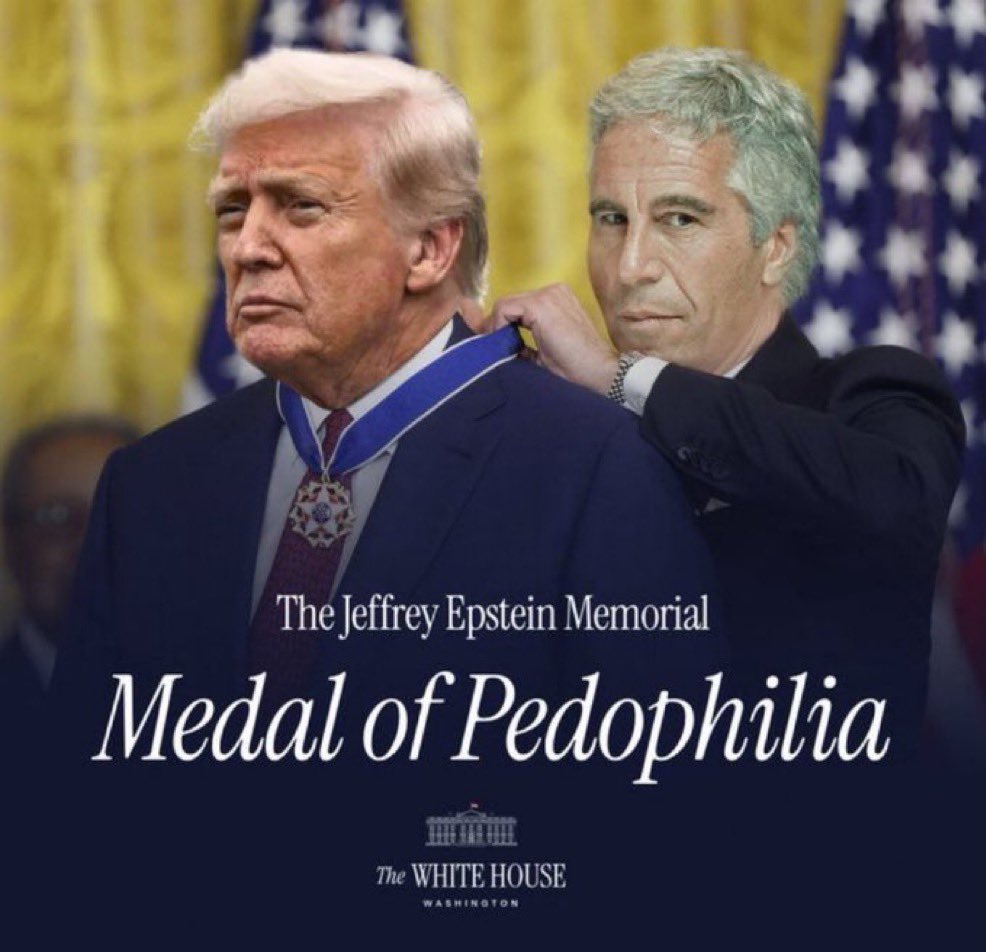 Infinity tweet media