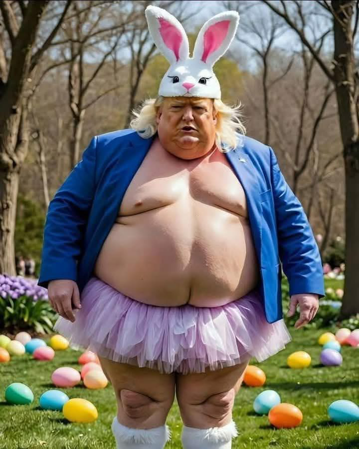 Infinity tweet media