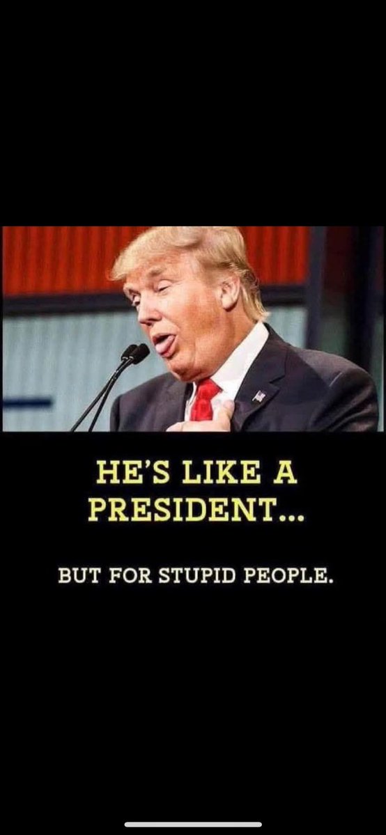 Infinity tweet media