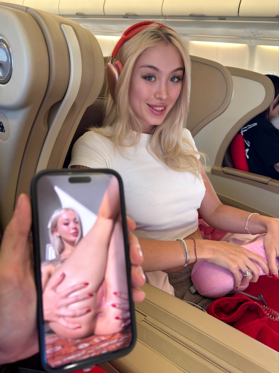 💖 Milla Dazzle Diva 💖 tweet media