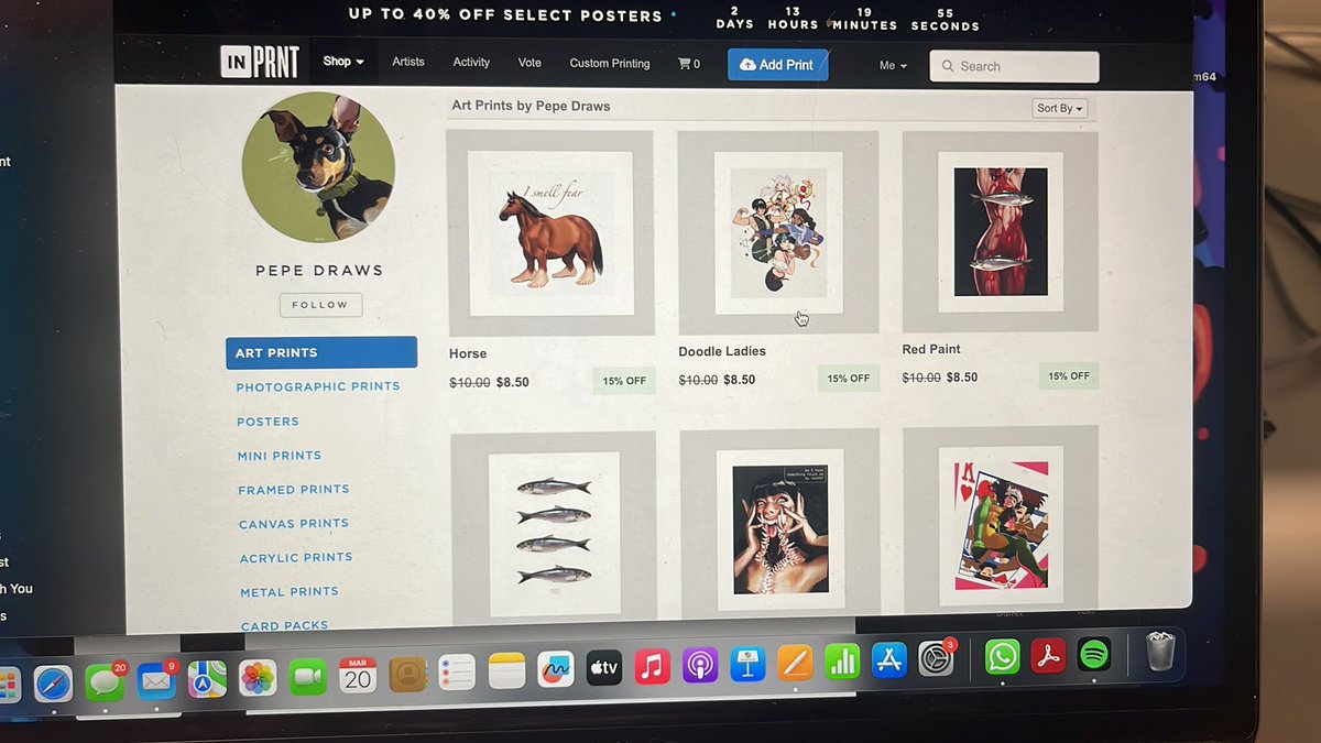 Pepe 🇻🇪🇵🇦 tweet media