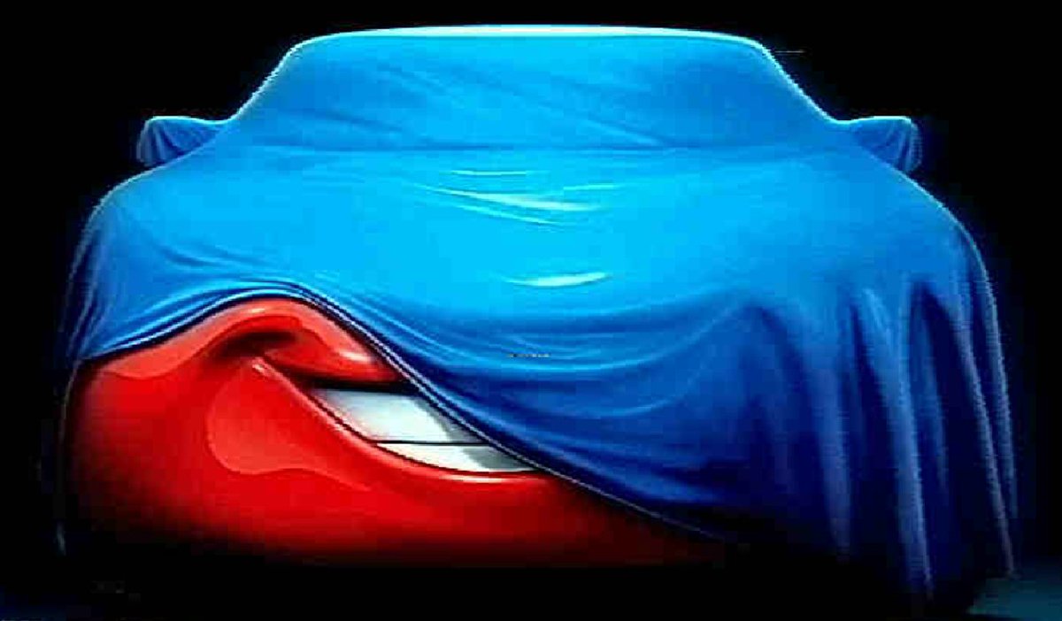 NenoDrink🍹 tweet media