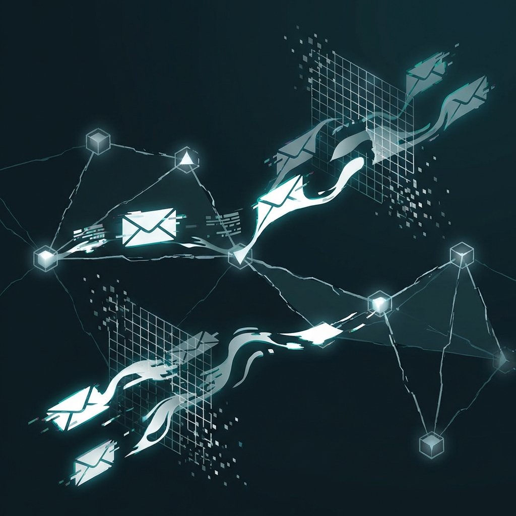 Tobias Knecht tweet media