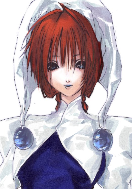 鲜血花园b100dyinf0 tweet media