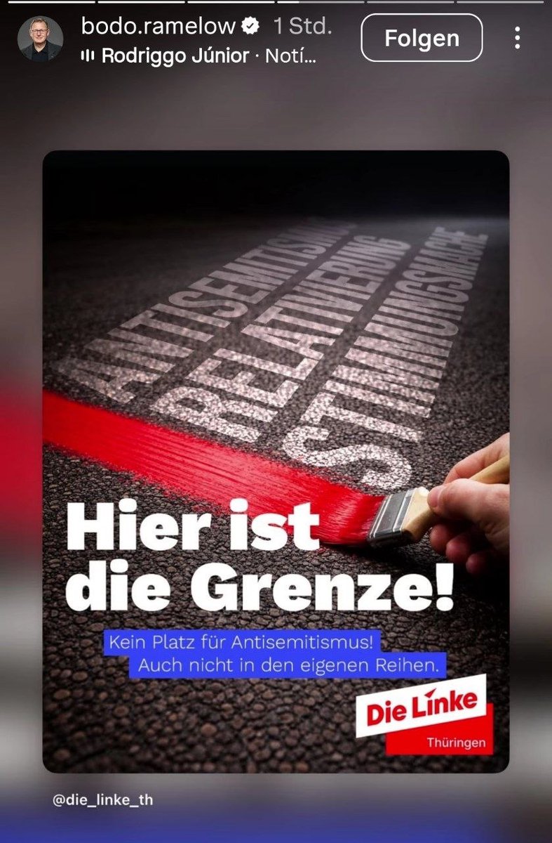 placeless tweet media