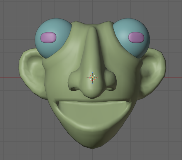 cosammmm tweet media