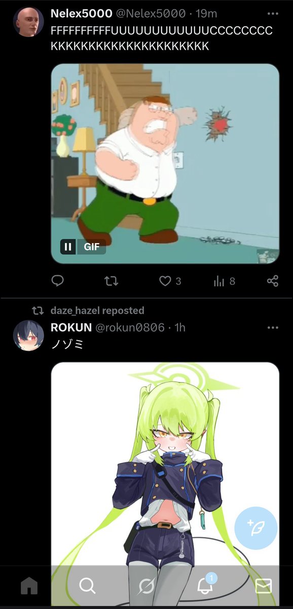 kakkoi tweet media