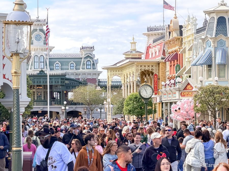 AllEars.Net tweet media