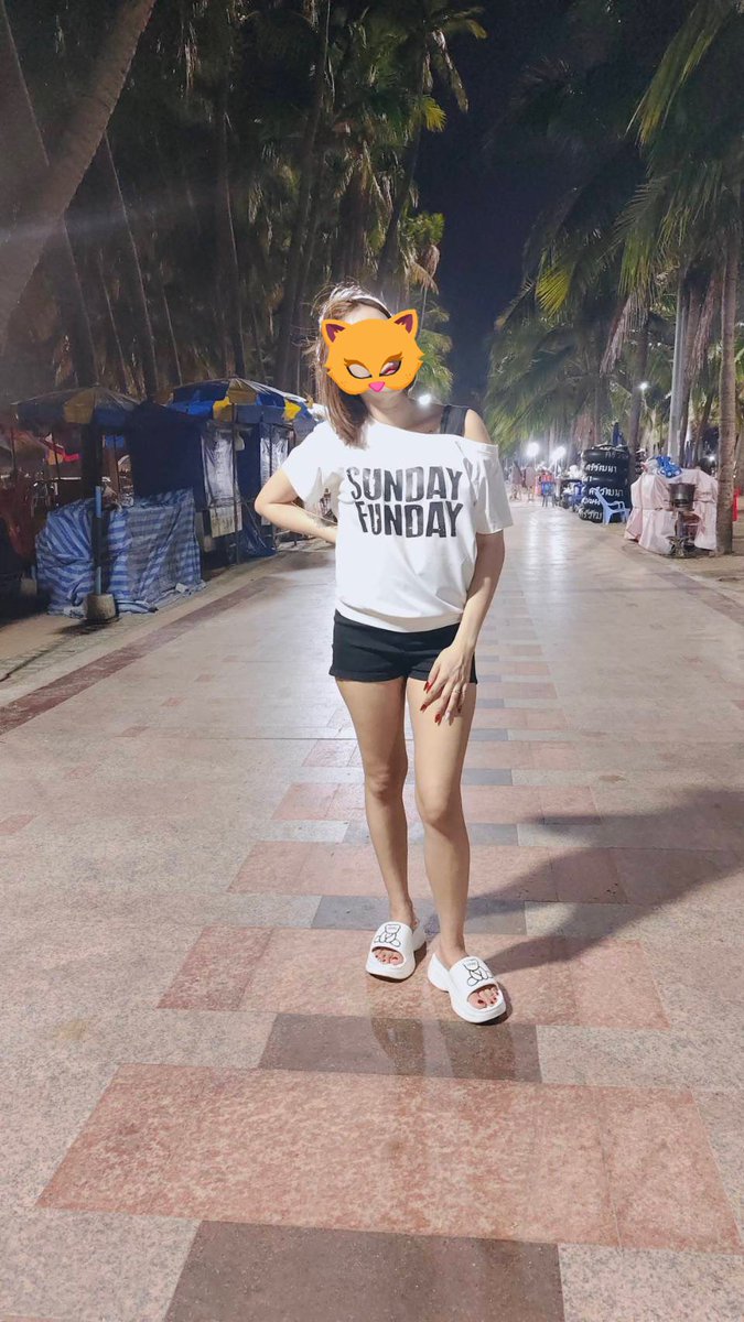 T&P คู่แท้ หาเพื่อนกิน ดื่ม เที่ยว tweet media