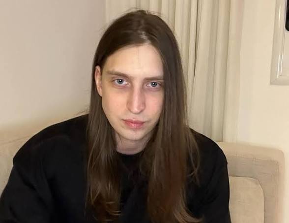 Gamistano tweet media