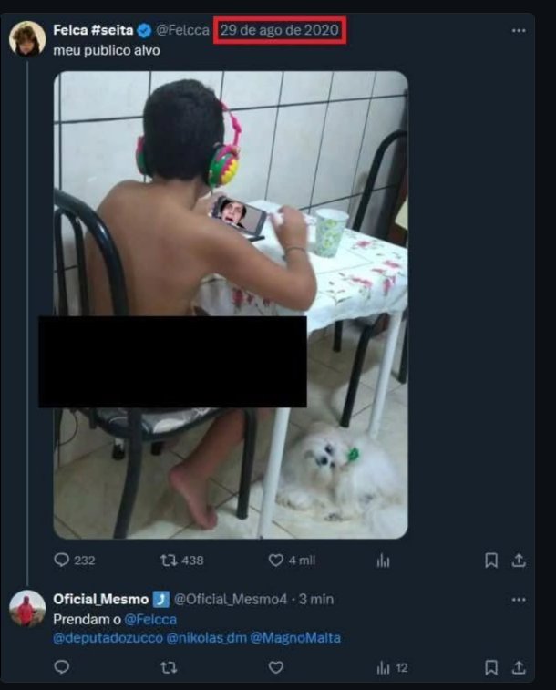 Gamistano tweet media