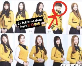 bayram ziyaretinde fit inlemeye sürüklenen genç