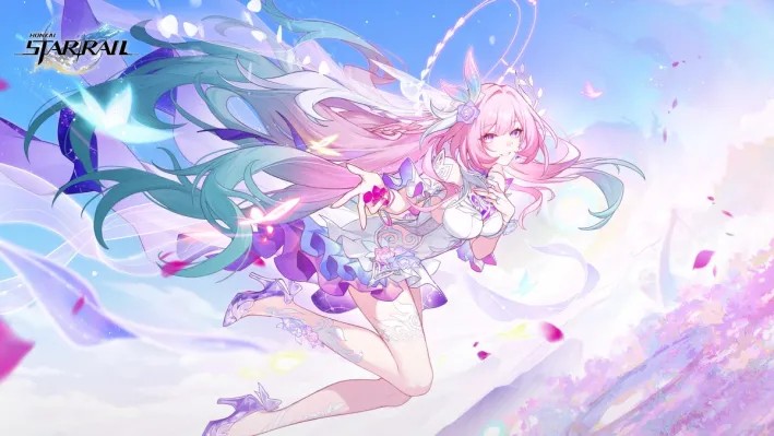 Shevinnea tweet media