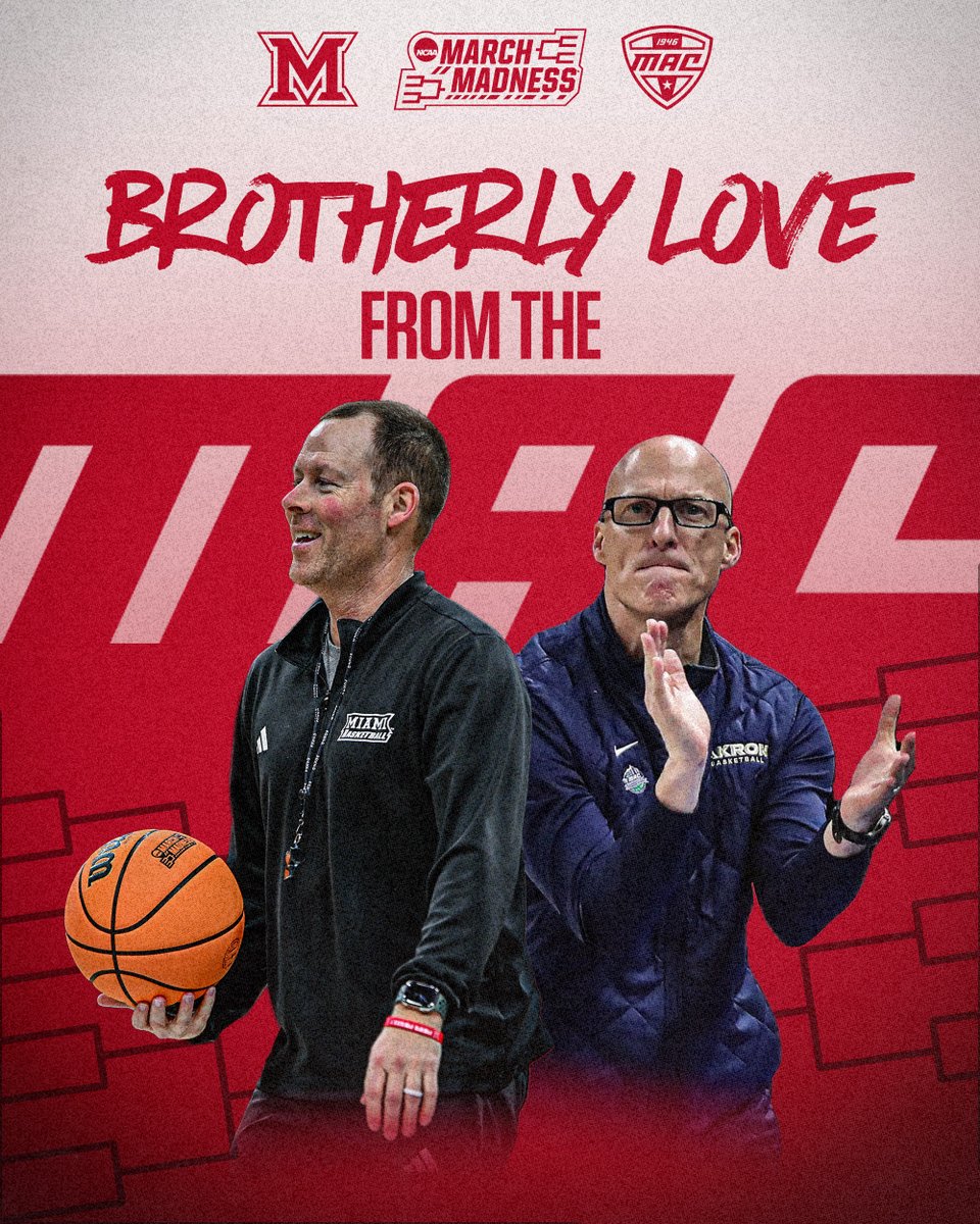 Miami Athletics tweet media