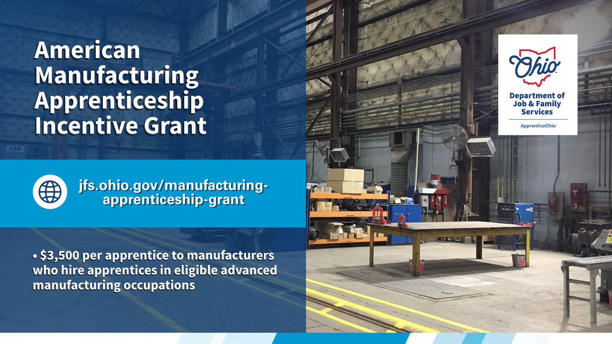 ApprenticeOhio tweet media