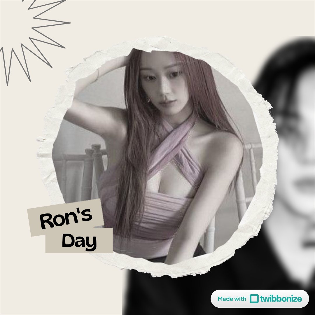 capt janiraa, dwn ꩜ .ᐟ tweet media