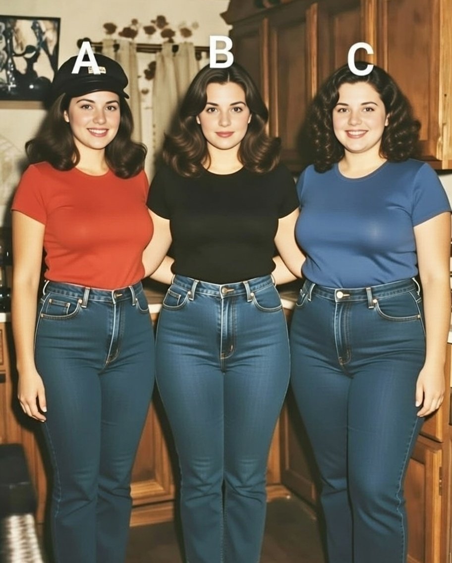 The major tweet media