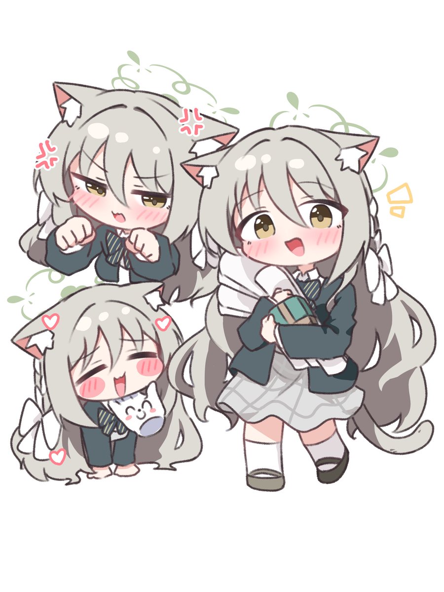 かるぱ(karupa)🐟 tweet media