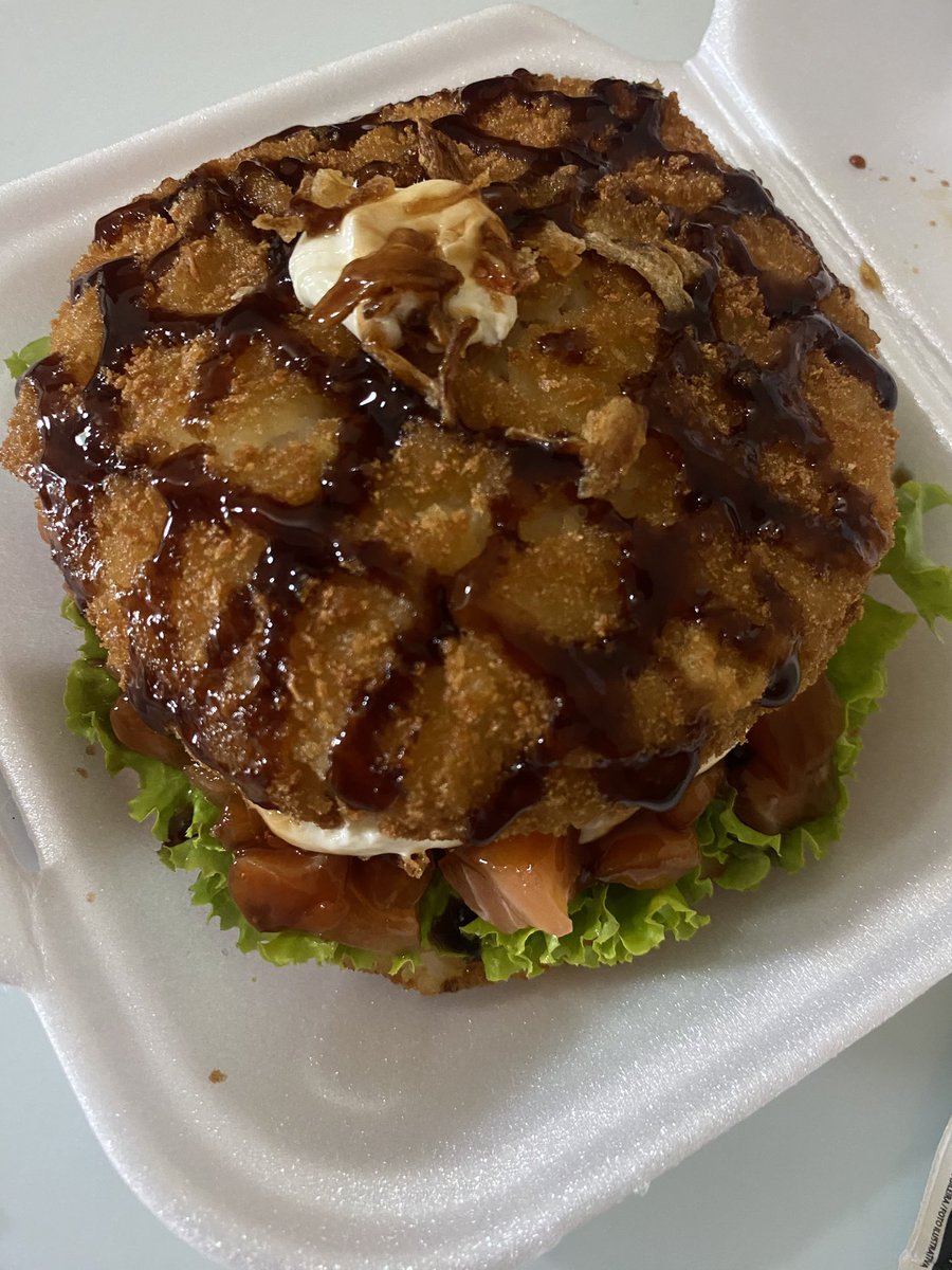 vampirism tweet media