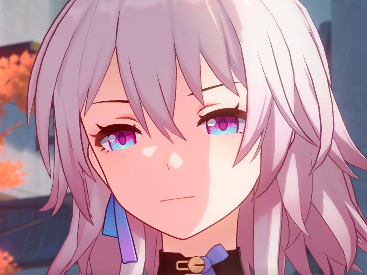 Daily March 7th tweet media