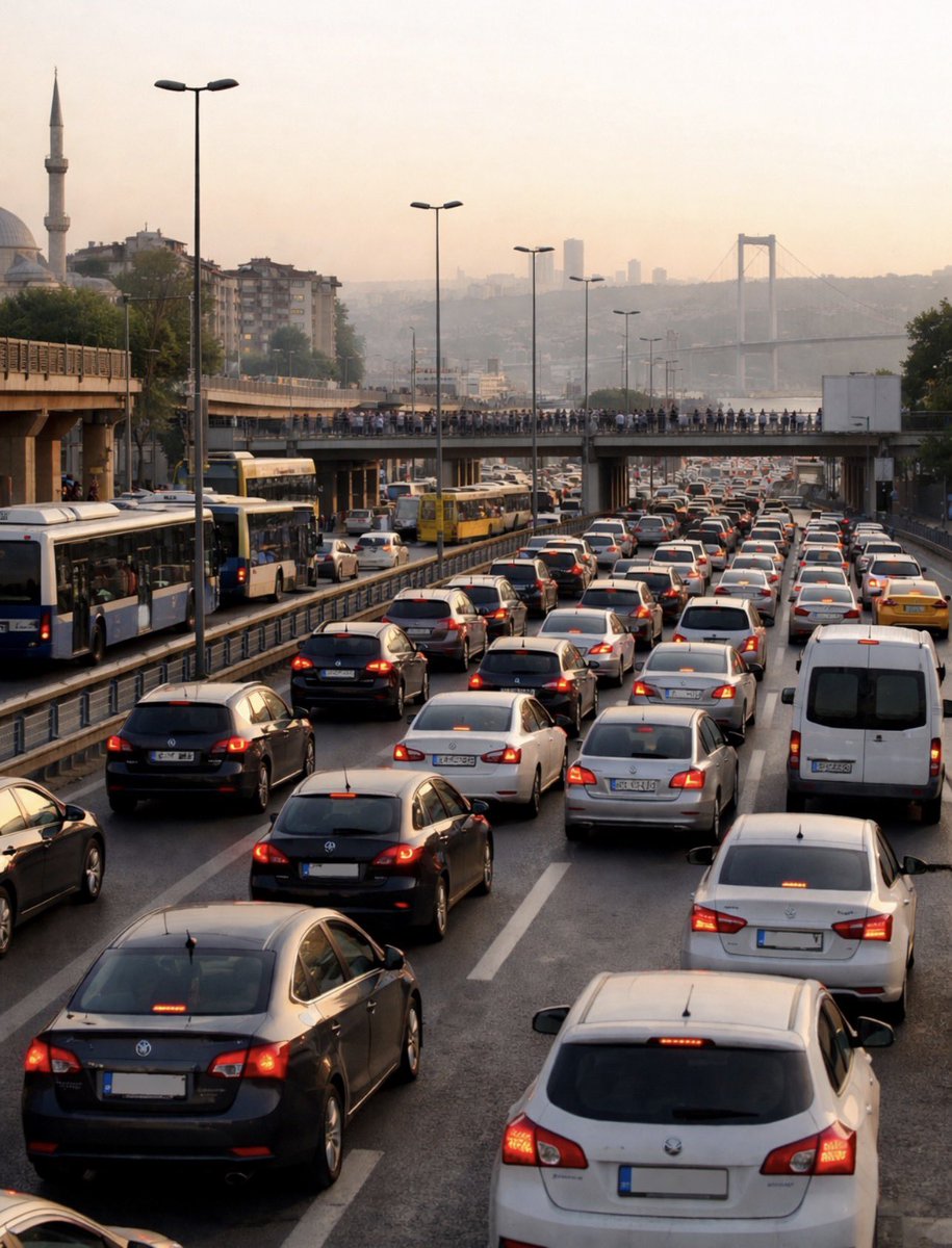 Sıradışı Bilim tweet media