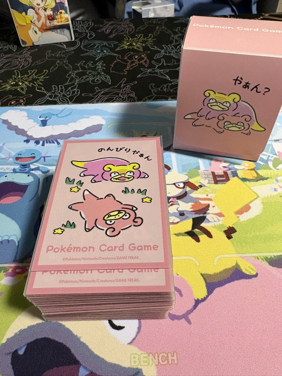 りるれもん tweet media