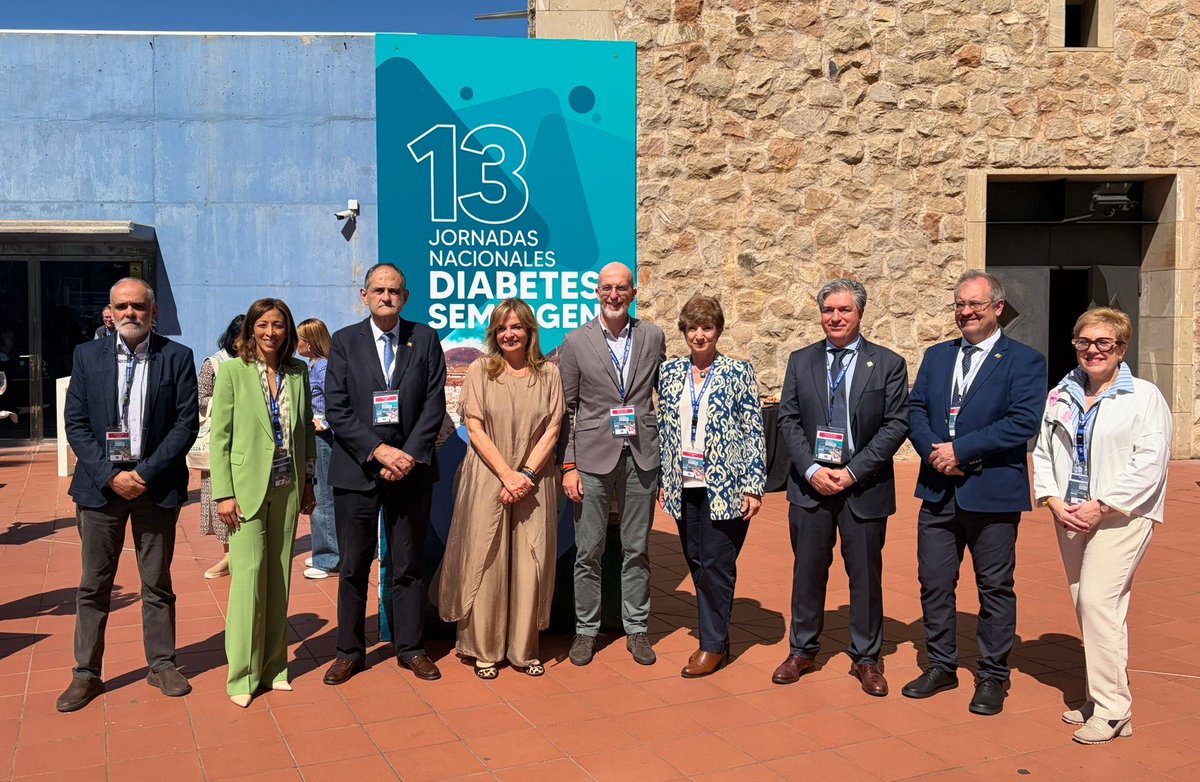 Sanidad Gobcan tweet media