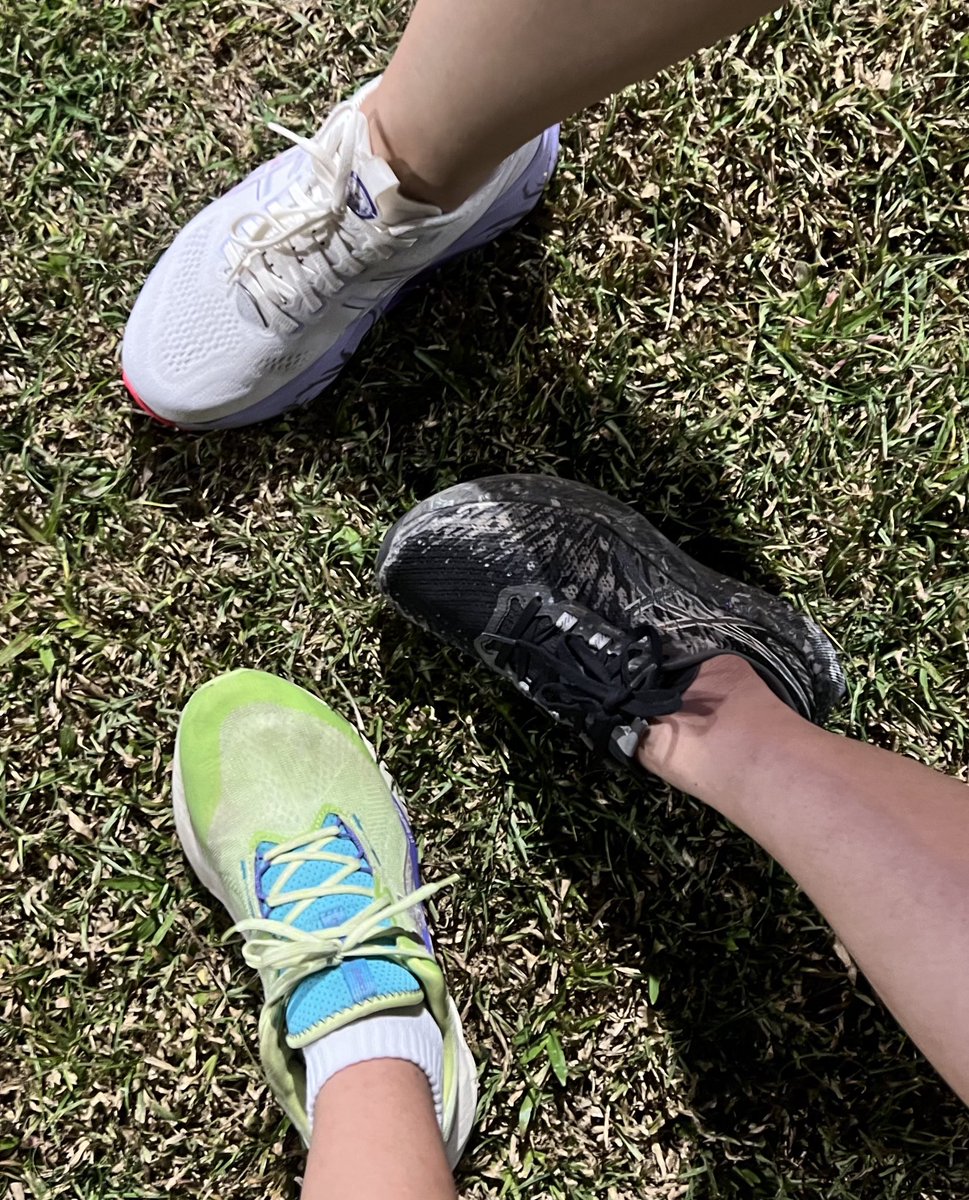 LoognamKlongTan's tweet photo. เลือกเราเหอะ รีวิวจากผู้ใช้จริงมาตลอด 5555
#ASICSTH
#ASICS_SPORTSTYLE_TH
#skywongravee https://t.co/QYtg7QkNp0