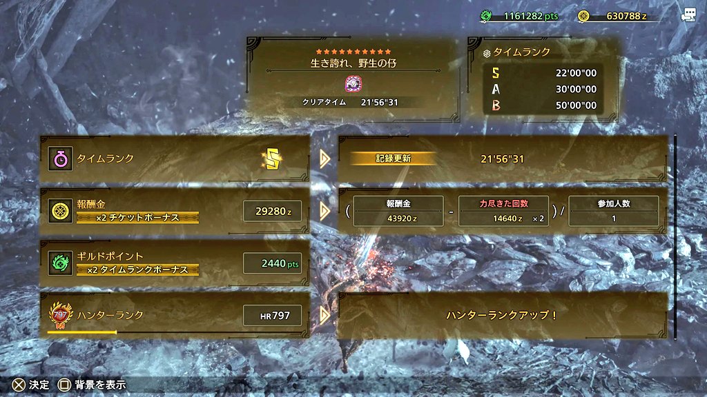 マチャ彦🏆️ tweet media