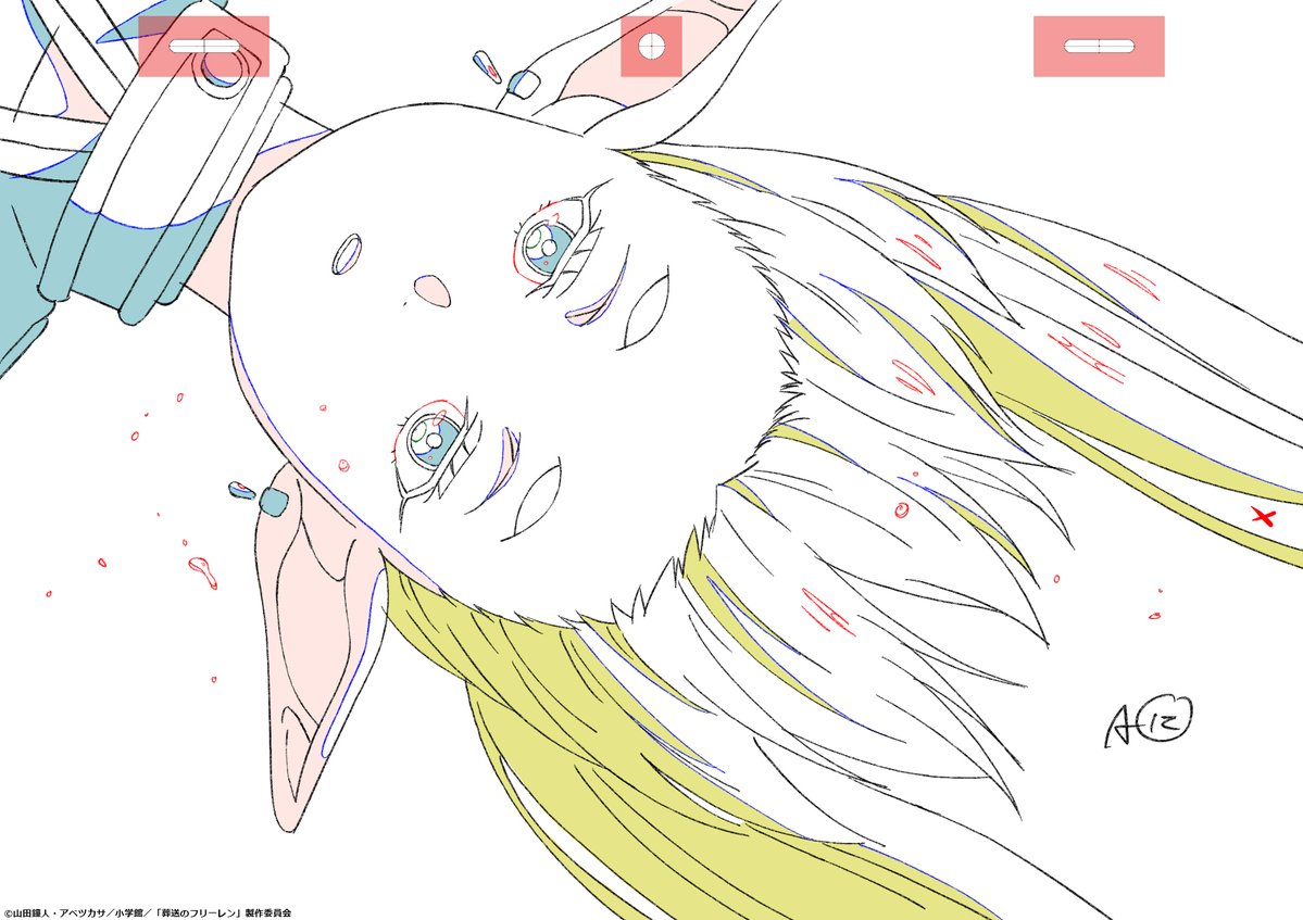 MADHOUSE Inc. tweet media