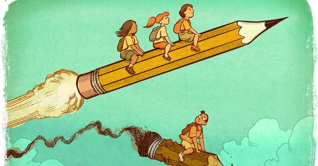 Julio Rodríguez, PhD | Genética Clínica tweet media