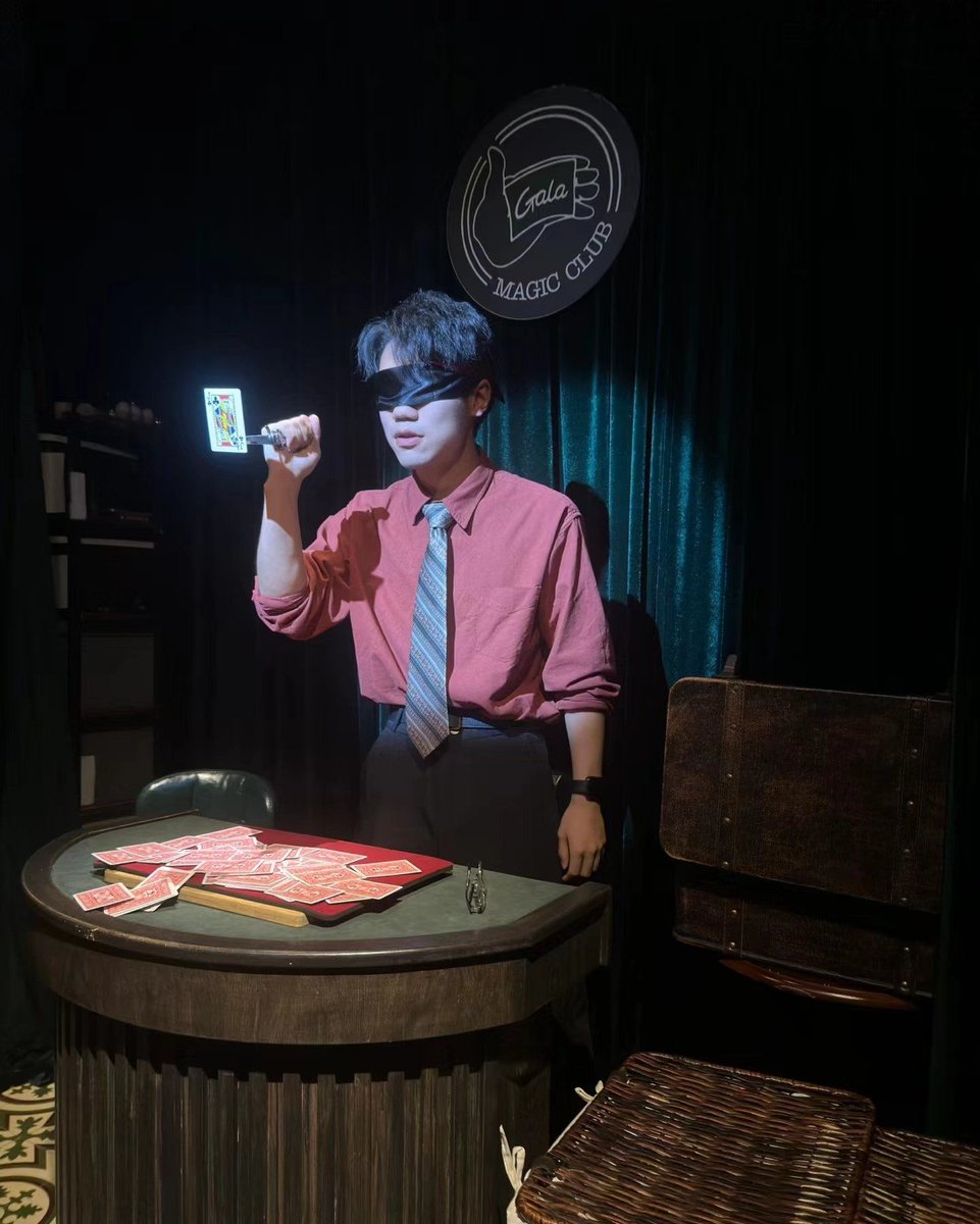 Angelucci Anna tweet media